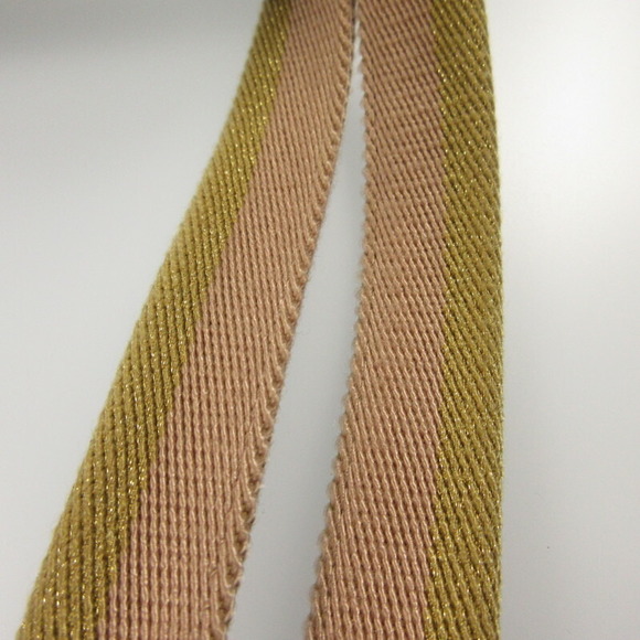 Gucci GG Canvas Tote Bag - Picture 12 of 15